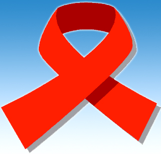 Best efforts need to make in the fight against HIV AIDS